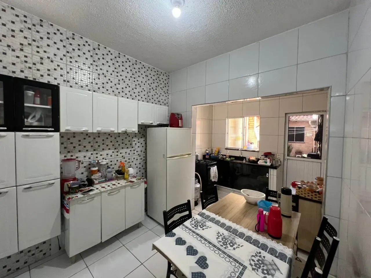 OPORTUNIDADE DE CASA DUPLEX PRÓXIMO AO CENTRO DAS TAPIOQUEIRAS !! - Foto 5