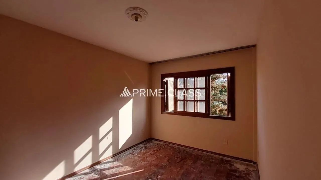 Apartamento 2 dormitórios, sacada, 1 vaga coberta, Bairro Marechal Rondon - Foto 8