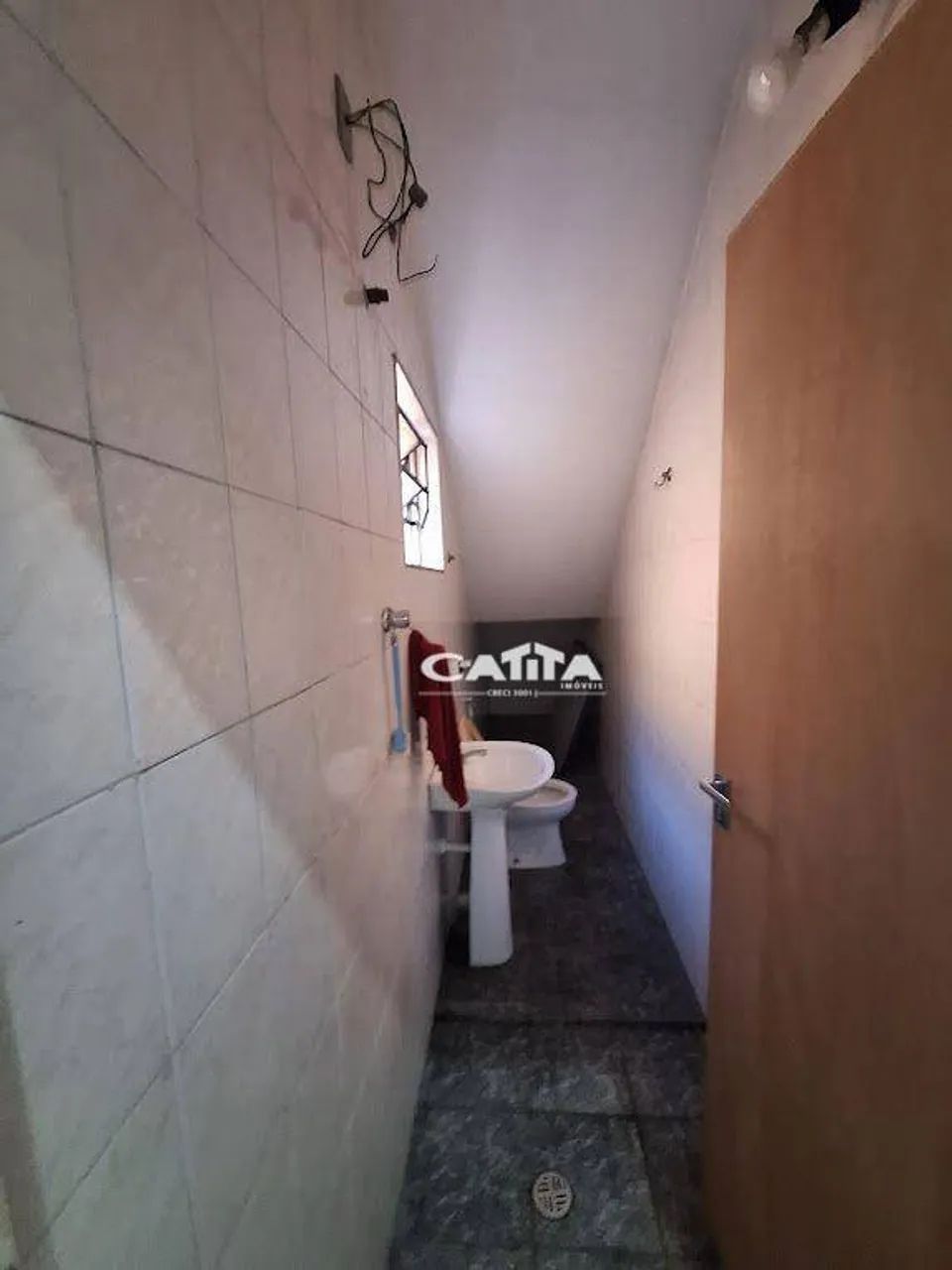 Salão Comercial Cidade Líder - Foto 4