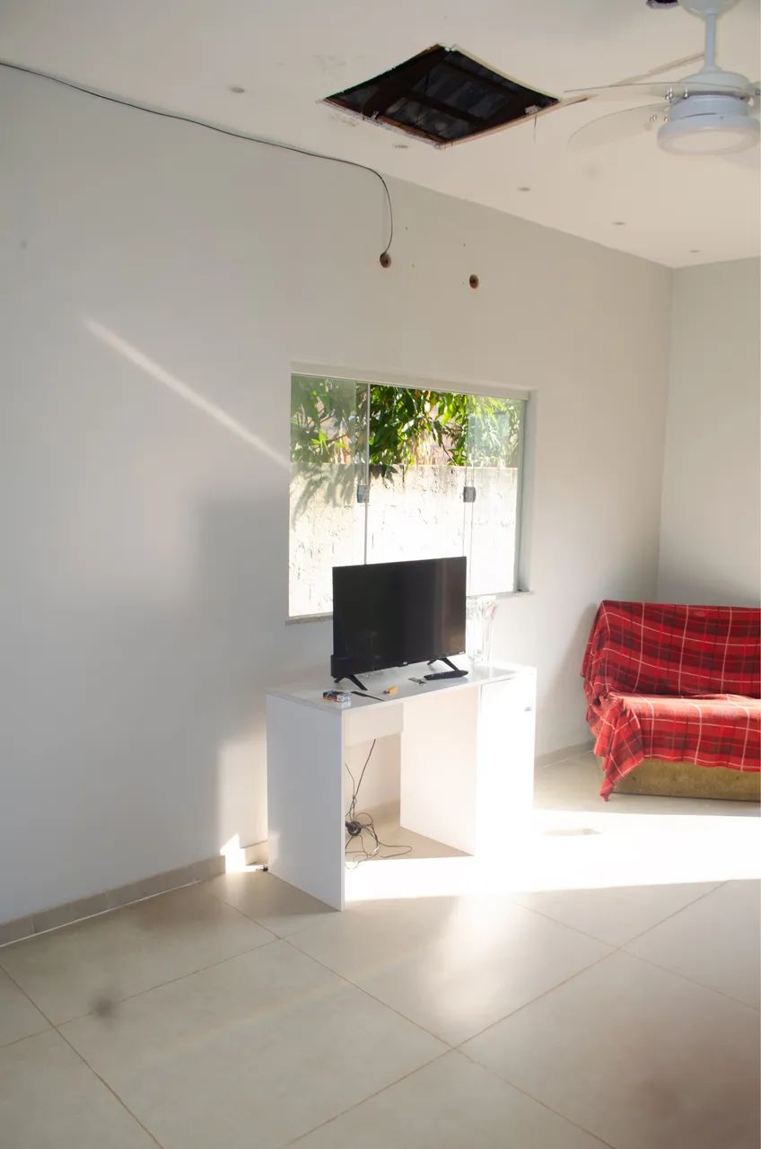 Linda casa murinim - Foto 5