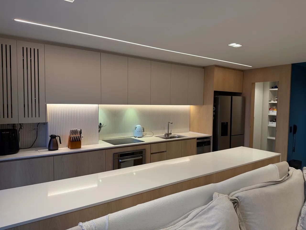 Vendo Apartamento Mudrá  Full Living  - Foto 4