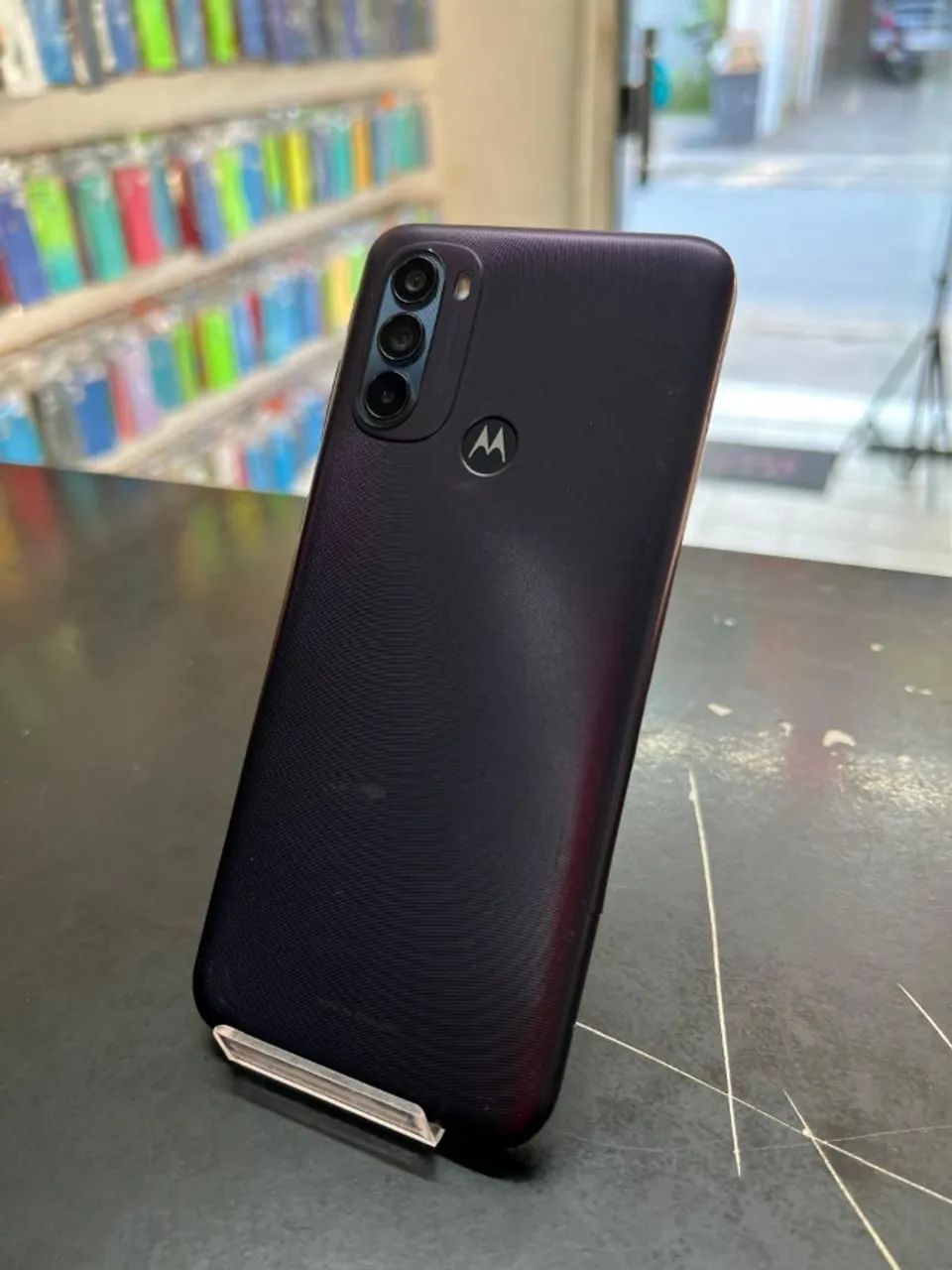 G31 - Foto 2