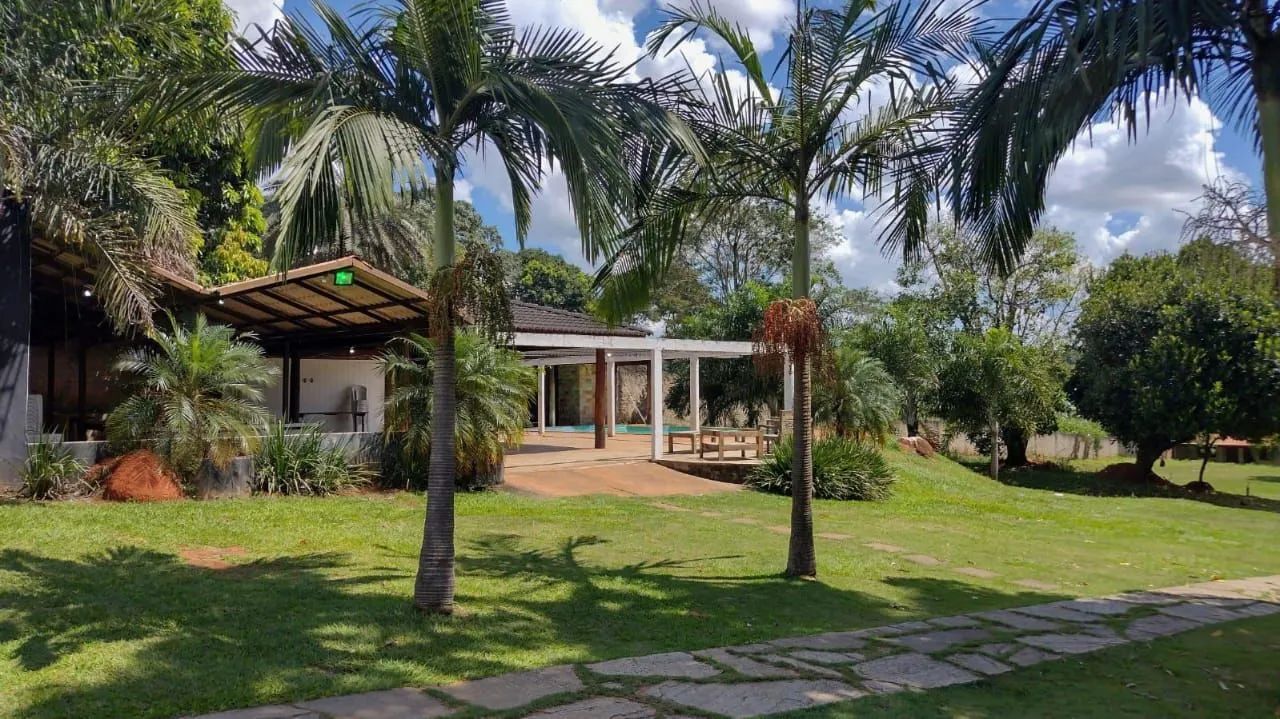 Alugo Chácara para eventos  - Foto 4