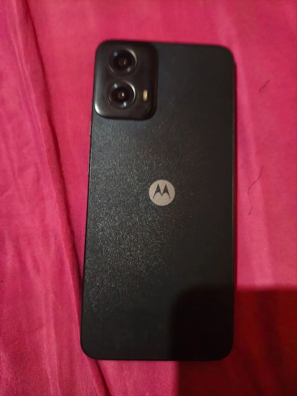 Moto G34  - Foto 4