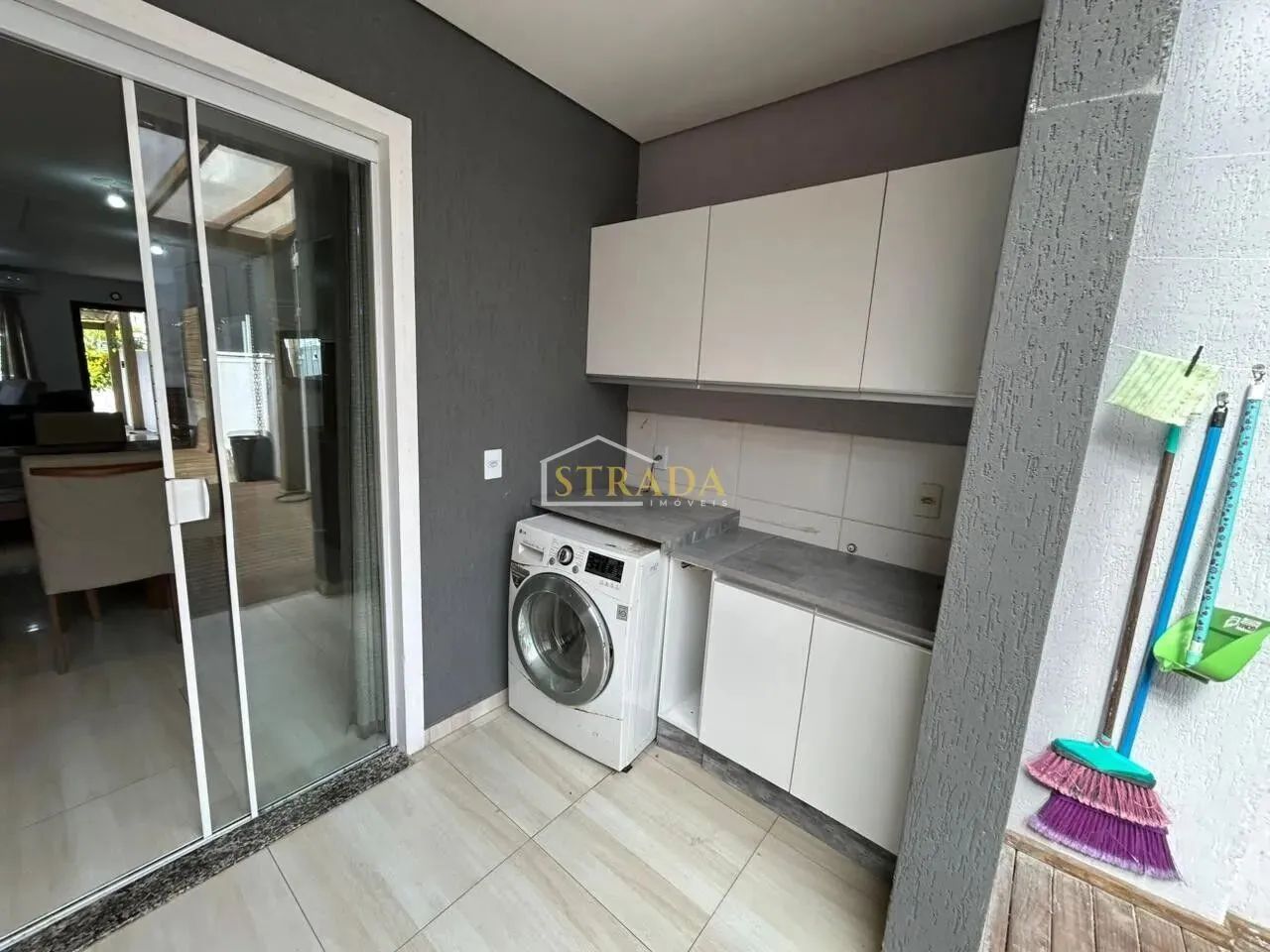 Casa Sobrado nos Ingleses Florianópolis/SC - Foto 12