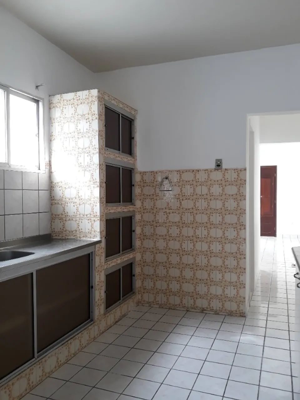 Casa Alugar Cordeiro - Foto 3