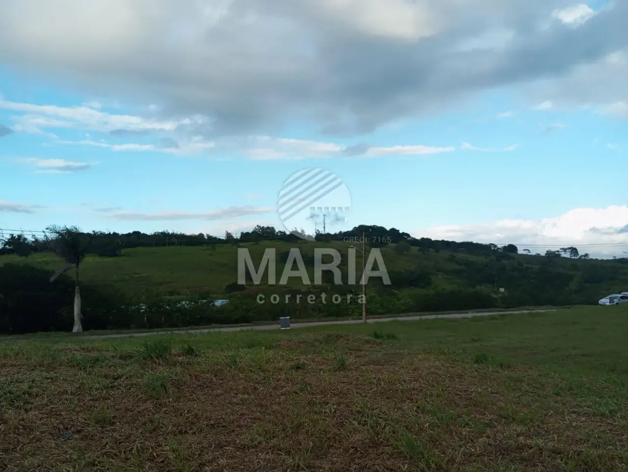 Lote no condomínio Jardim Imperial à venda em Gravatá/PE! DE R$ 250 MIL POR R$ 220 MIL! - Foto 7