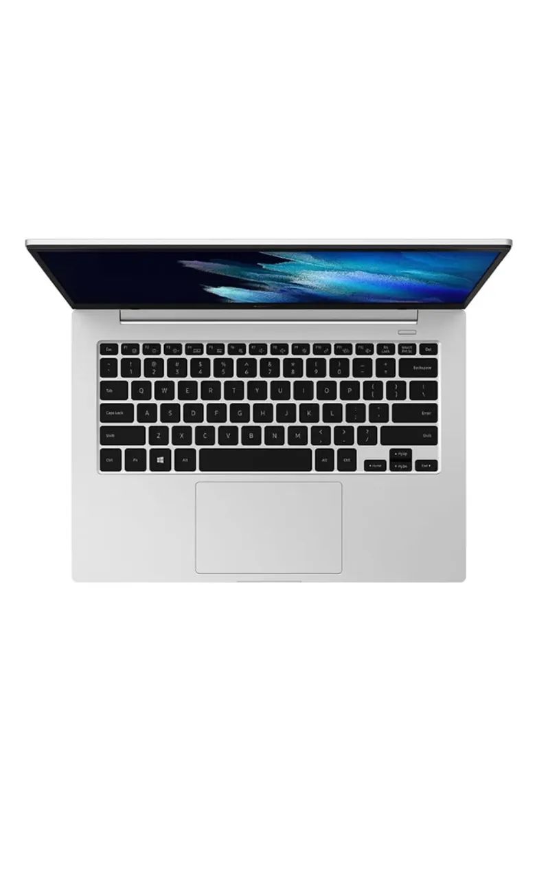 Notebook Samsung - Foto 3