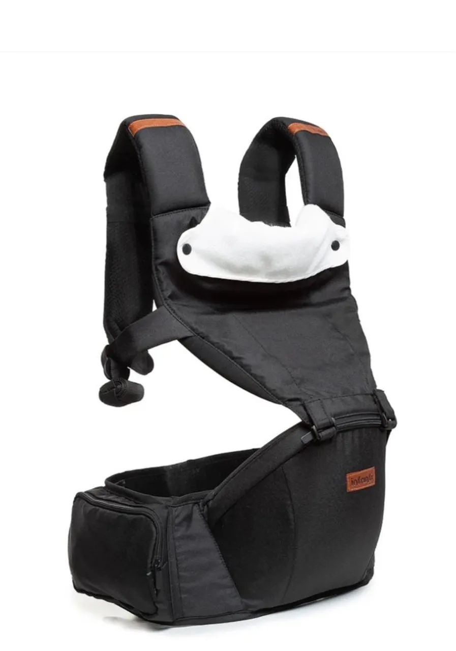 Canguru close 5×1 - Foto 2