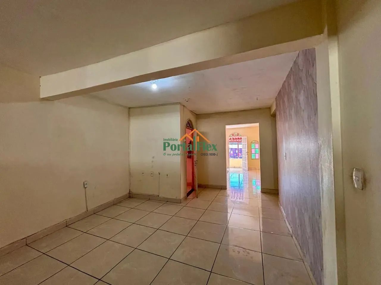 Apartamento à locação em Parque Residencial Laranjeiras - Serra/ES - Foto 2