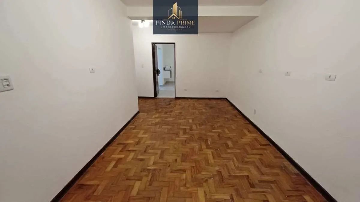 Sobrado Comercial para alugar em Pindamonhangaba, Centro de Pindamonhangaba - Foto 4