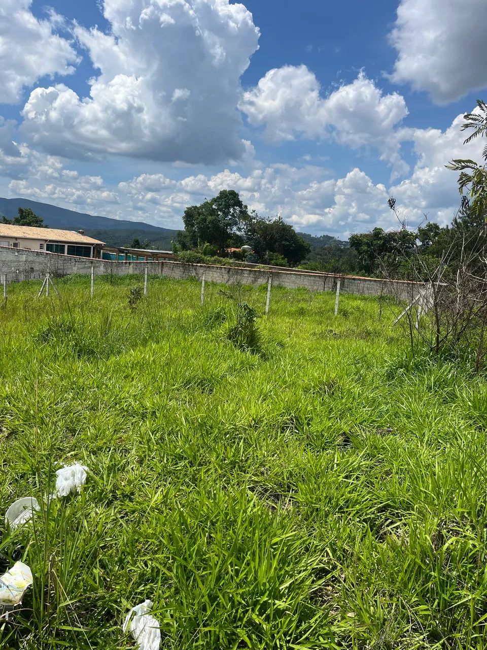 Foto - Santana de Parnaíba - Recanto Maravilha III