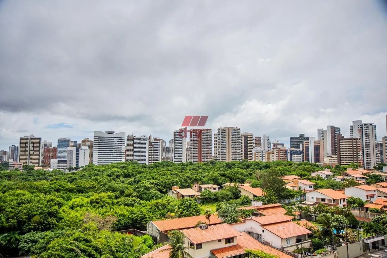 Apartamento para aluguel no Cidade 2000 - Foto 3
