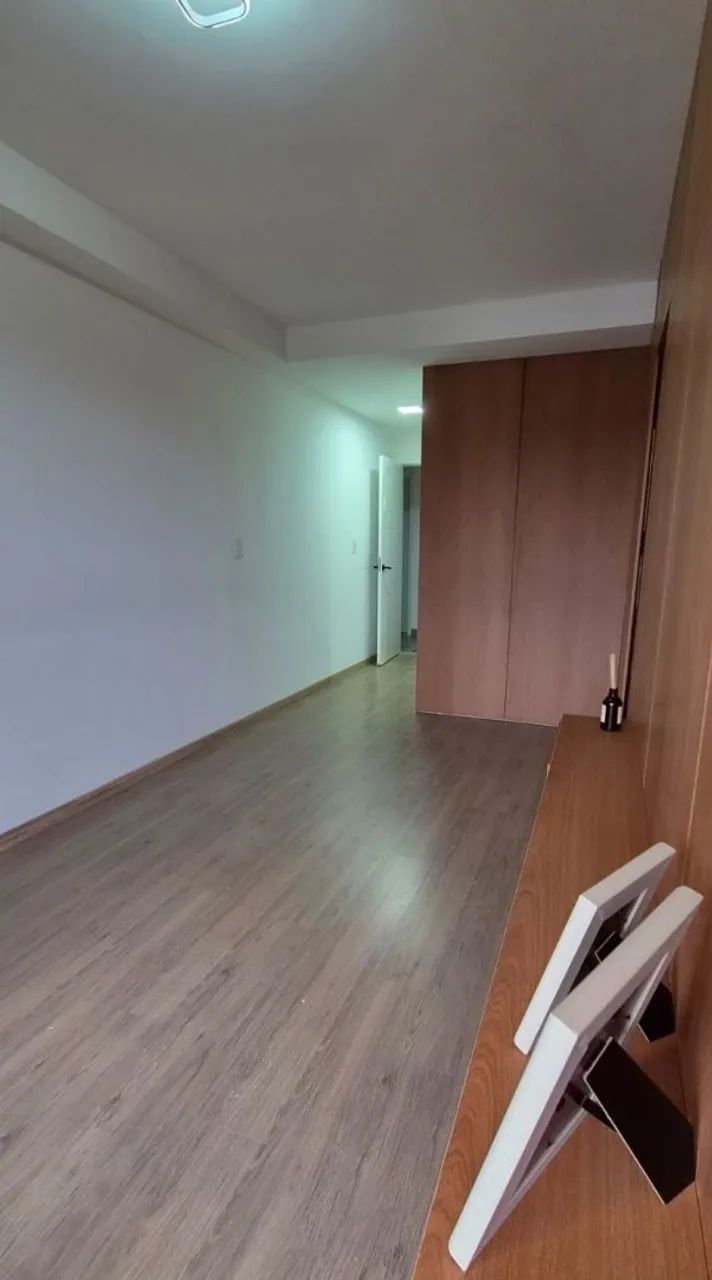CONDOMINIO UNION.OTIMA LOCALIZAÇÃO 