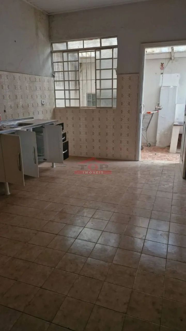 Casa na Rua Machado de Assis - Foto 4