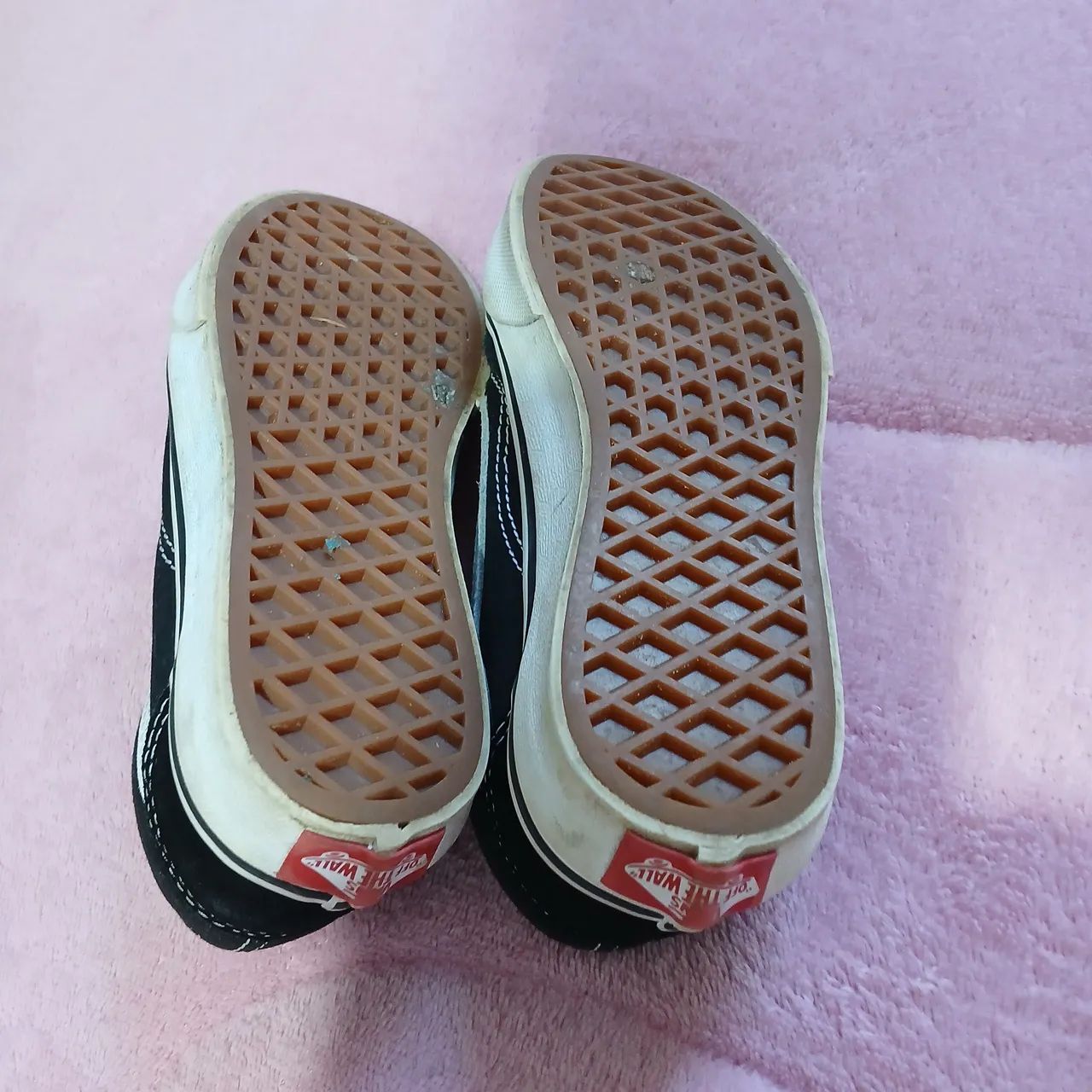 Tenis original, vans e all star  - Foto 3