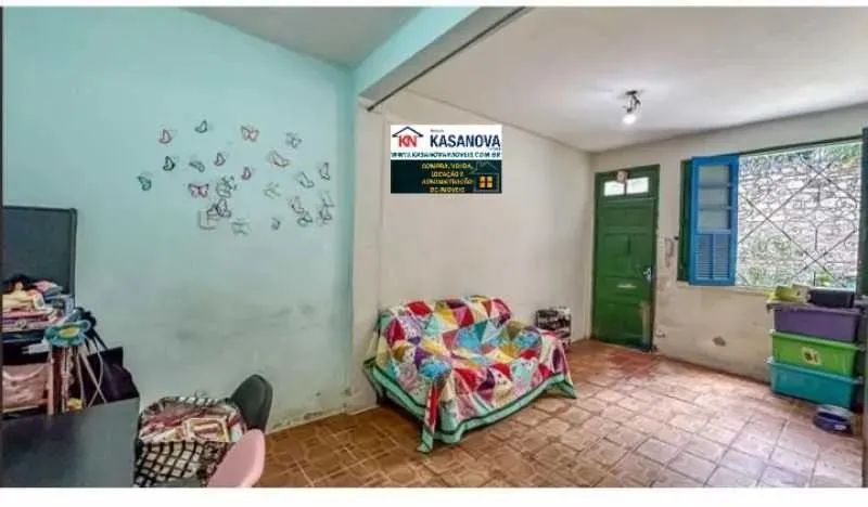 Casa de Vila : Duplex / Residencial / Laranjeiras - Foto 3