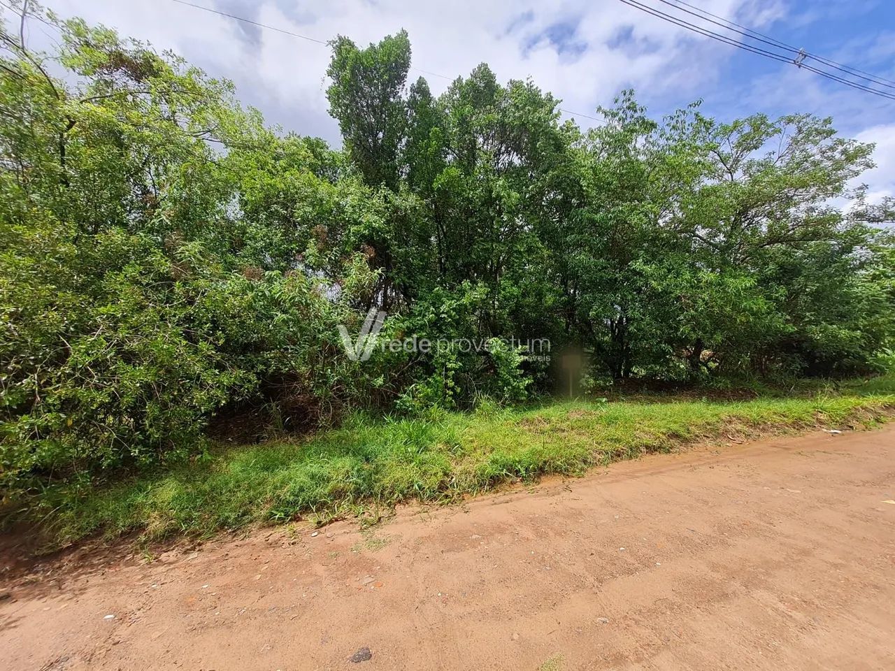 chácara - Chácara Santa Margarida - Campinas - Foto 5
