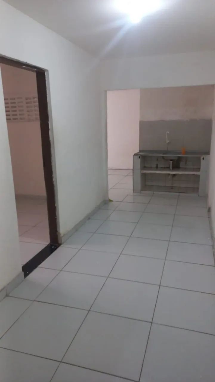 Vende-se Casa  - Foto 5