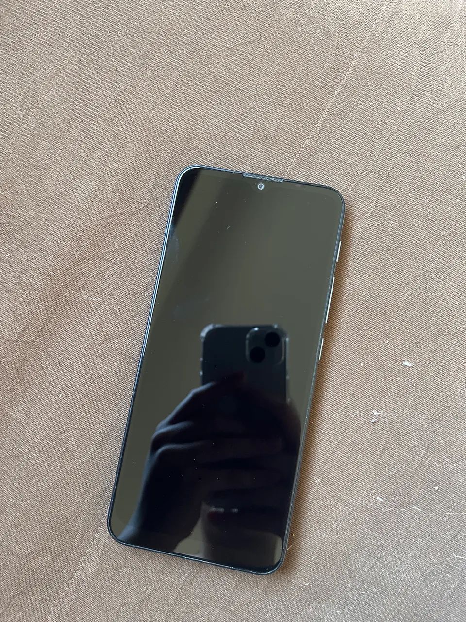 Vende-se Moto G 20 - Foto 2