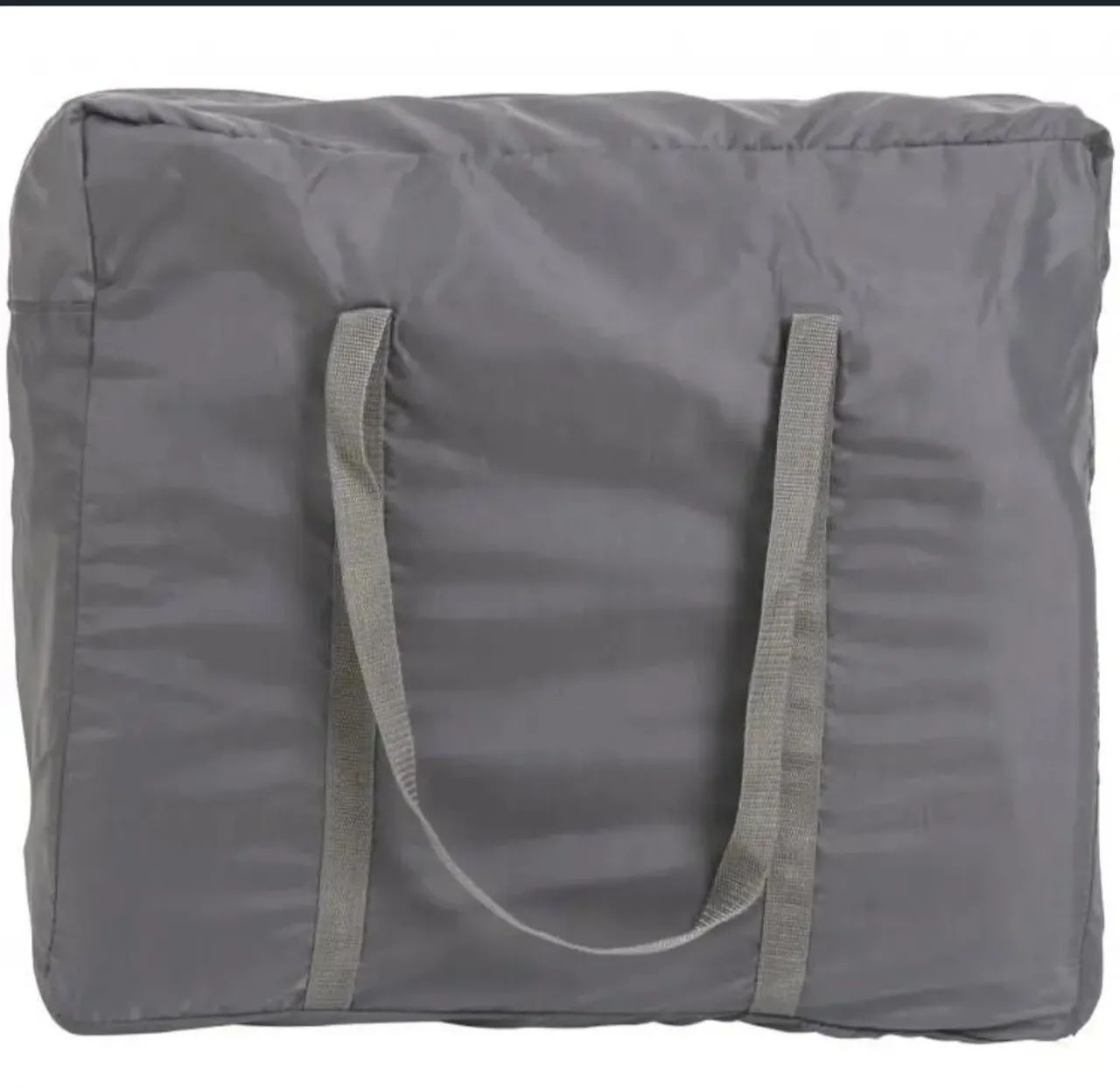 Berço Portátil Kiddo - Foto 6