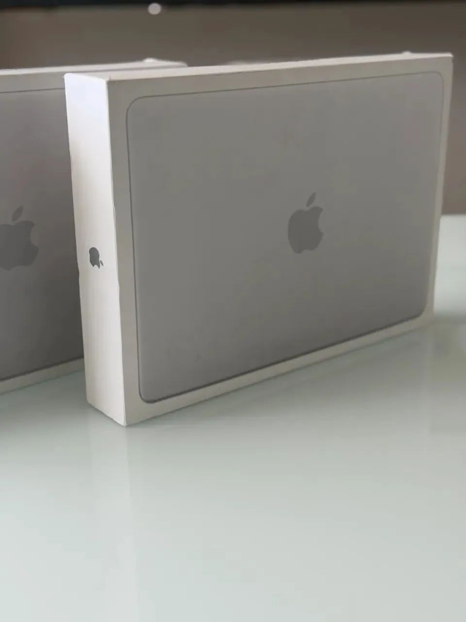 Macbook Neo 256gb *Lacrado* - Silver - Notebooks - Novo Mundo