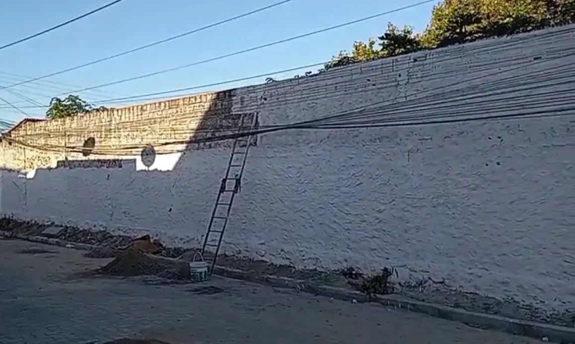 Terreno prox ford - Foto 3