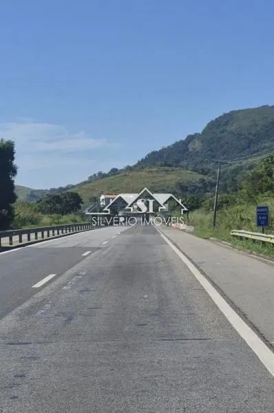 Terreno- Rio Bonito, Boa Esperança - Foto 3