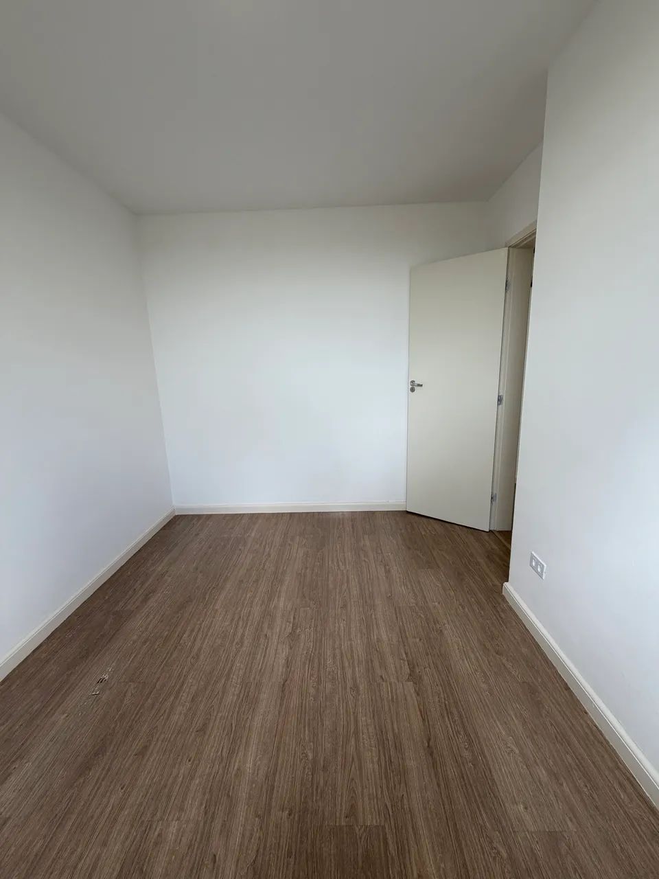 Apartamento 2 quartos , reformado no parque sinfonia  - Foto 5