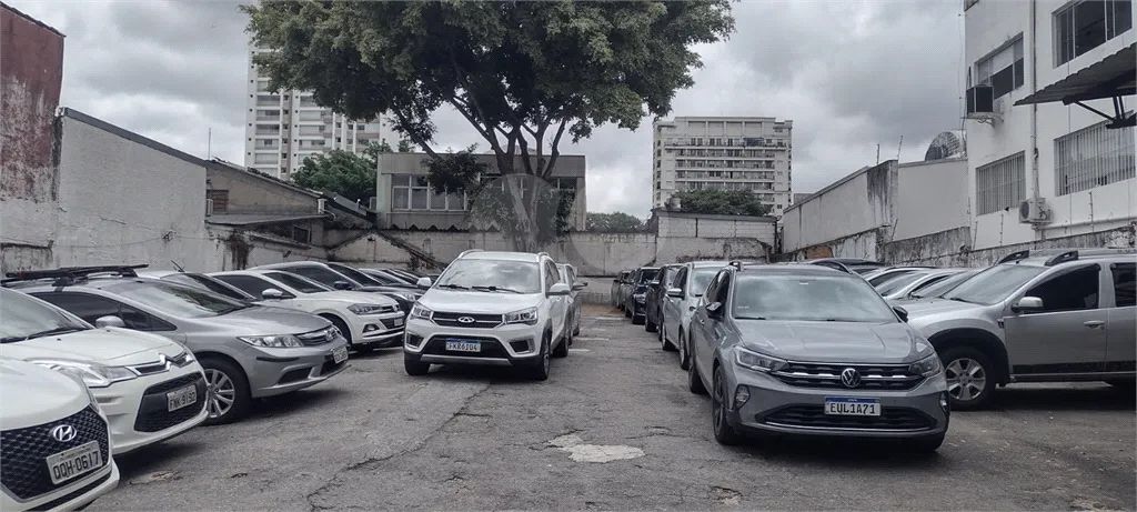 Terreno à venda em Pinheiros - SP - Foto 3