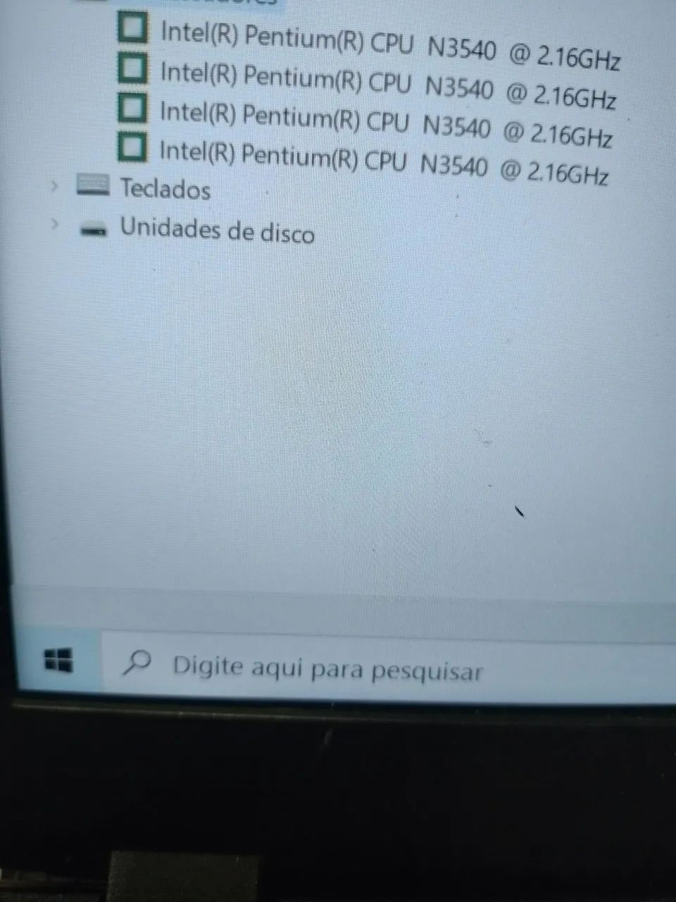 Notebook acer - Foto 4