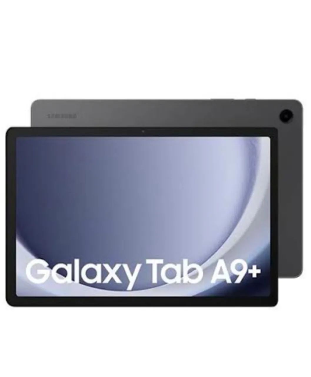 Tablet Samsung Galaxy Tab A9+ 4GB RAM / 64GB