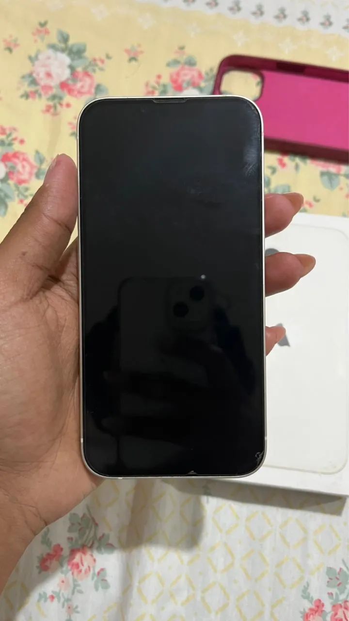 IPHONE 13 - Foto 2