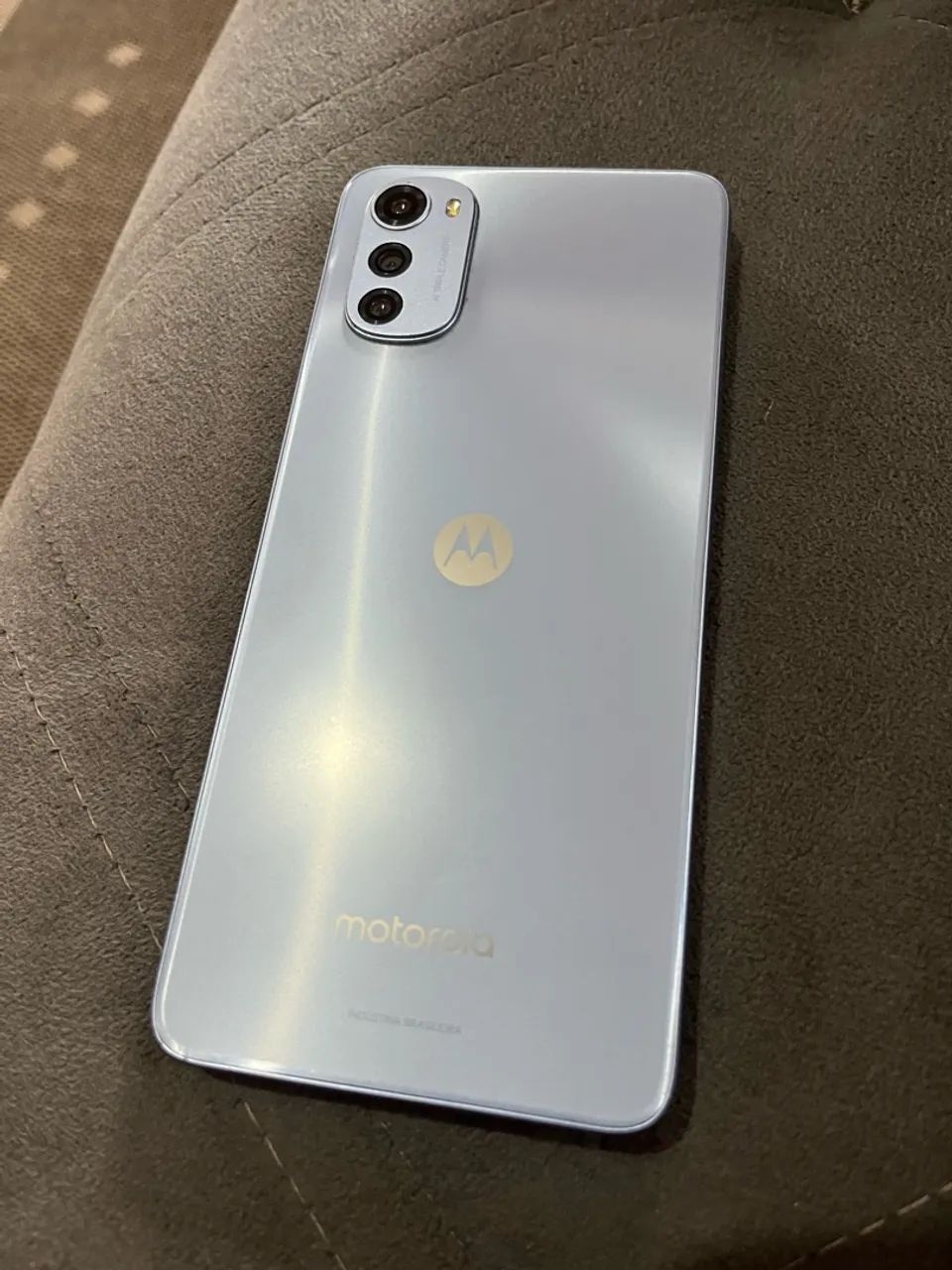 Moto E 32 64G - Foto 3
