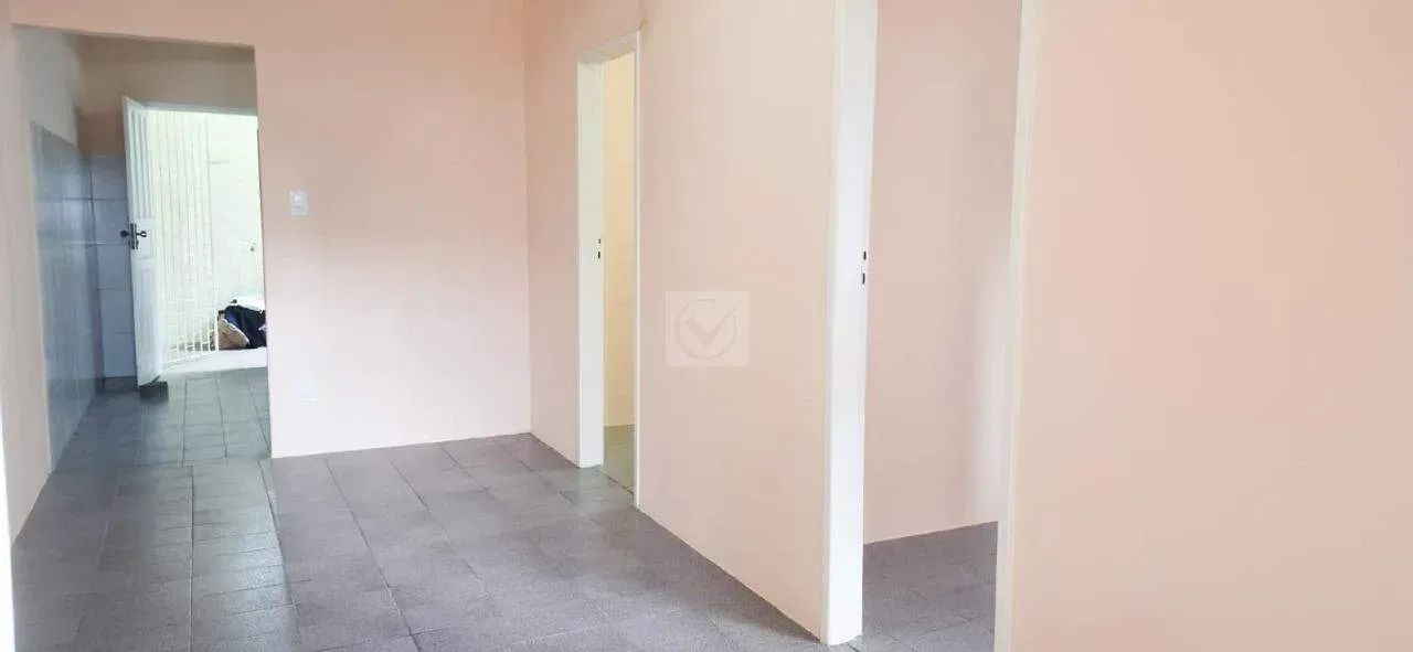 Casa à venda, 4 quartos, Centro - Aracaju/SE - Foto 3