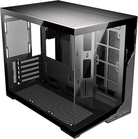 Gabinete Gamer - Foto 3