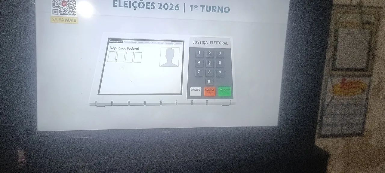 Vendo tv  - Foto 2