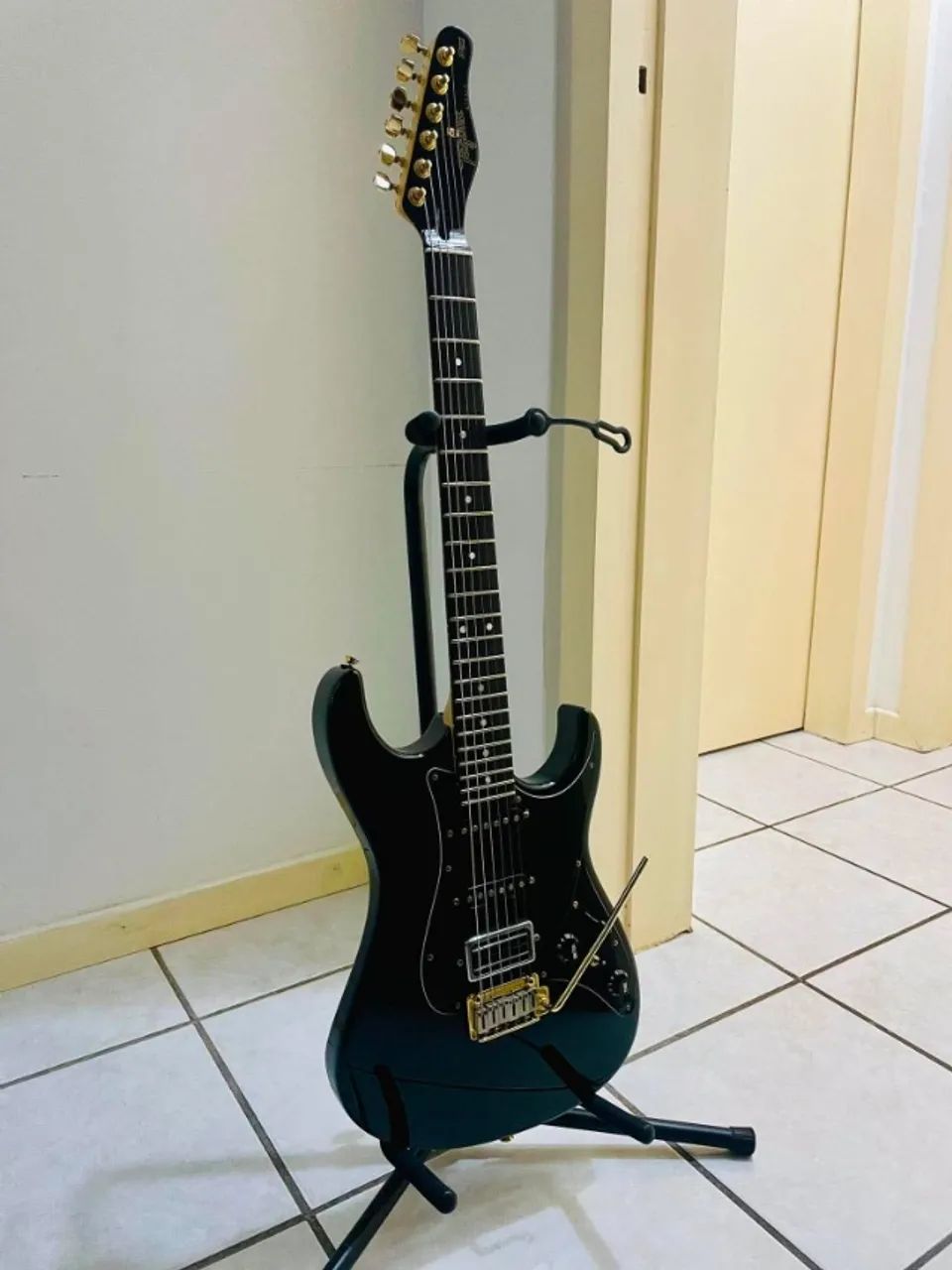 STELLA BLACK GOLD BK TAGIMA BRASIL