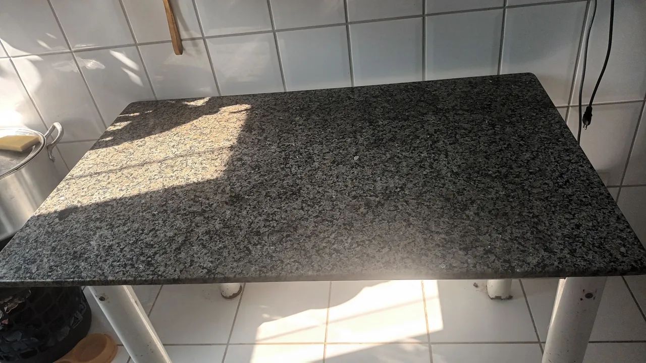 Mesa
