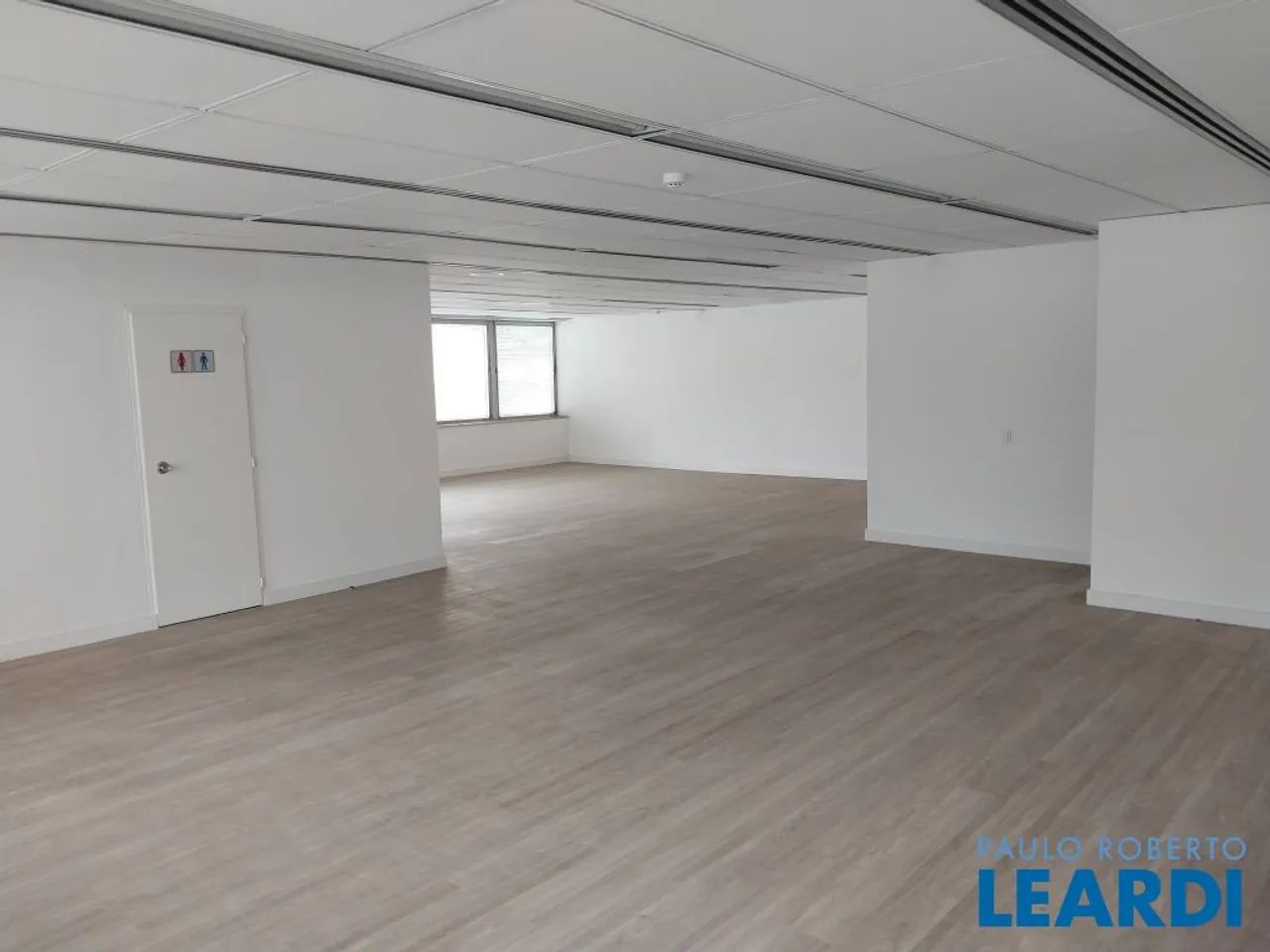 COMERCIAL - ITAIM - SP - Foto 2