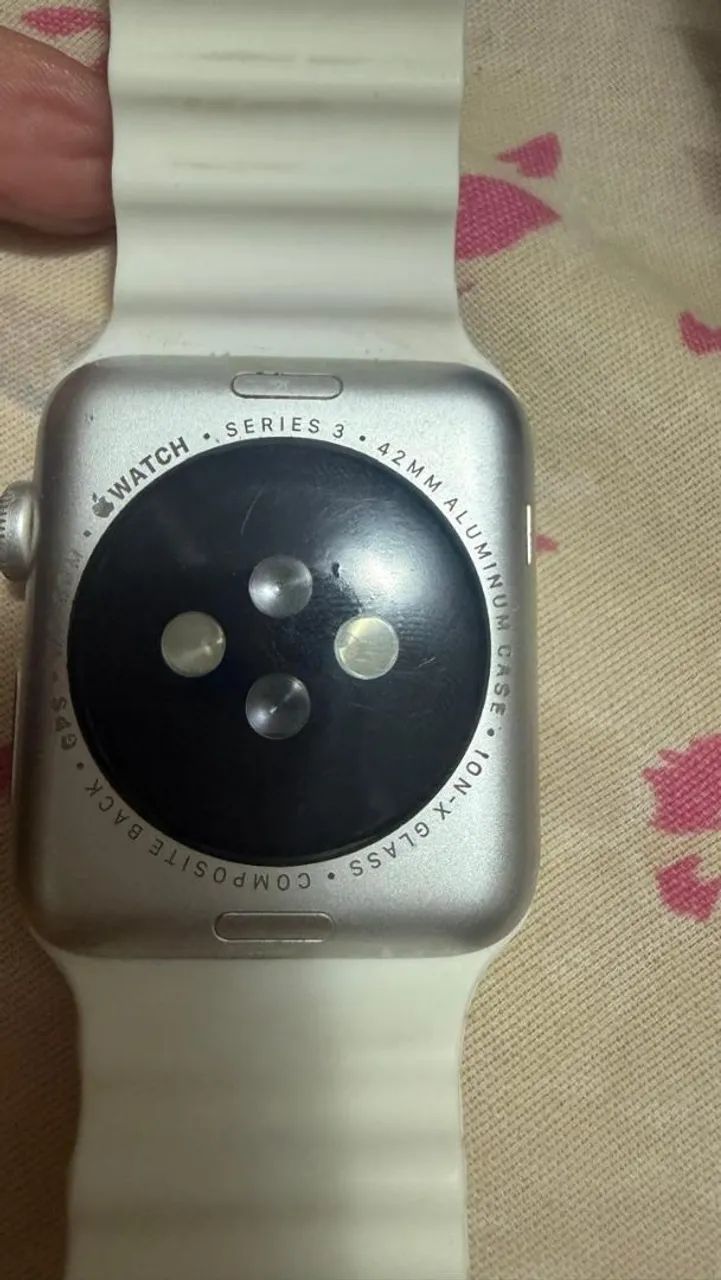Apple watch  - Foto 2