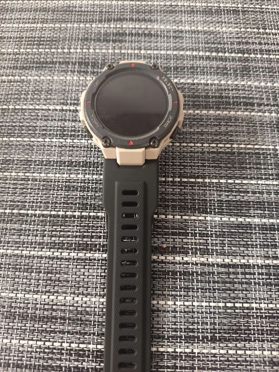 Amazfit Trex 