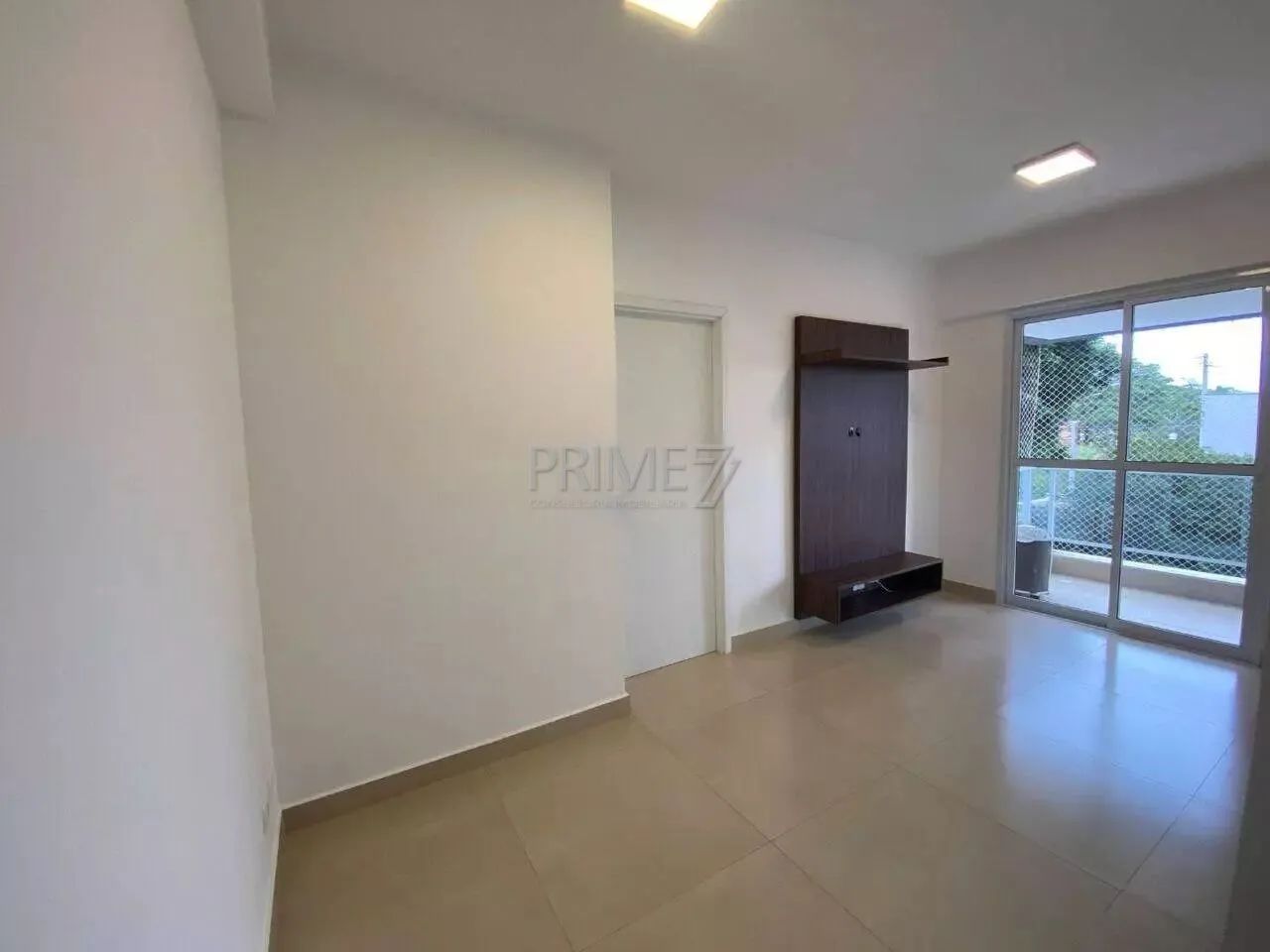 Apartamento para locação no Edificio The One- bairro São Dimas-Piracicaba-SP - Foto 2