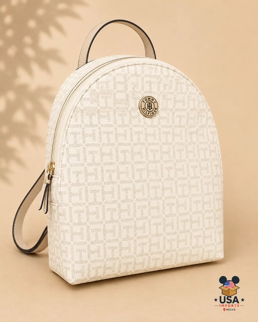 Bolsa original Tommy