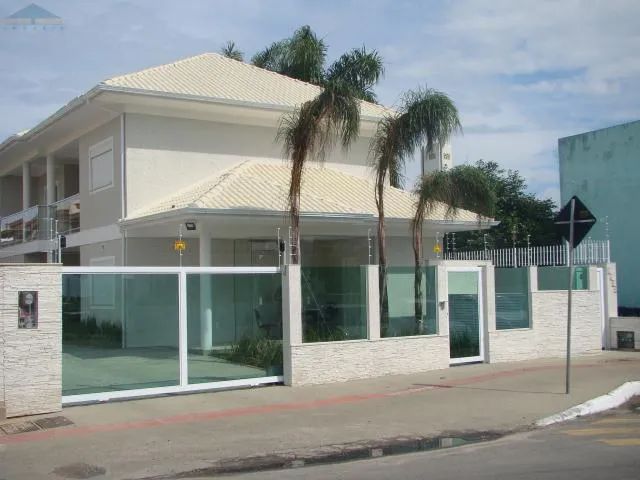 Apartamento - Florianópolis SC - Foto 2