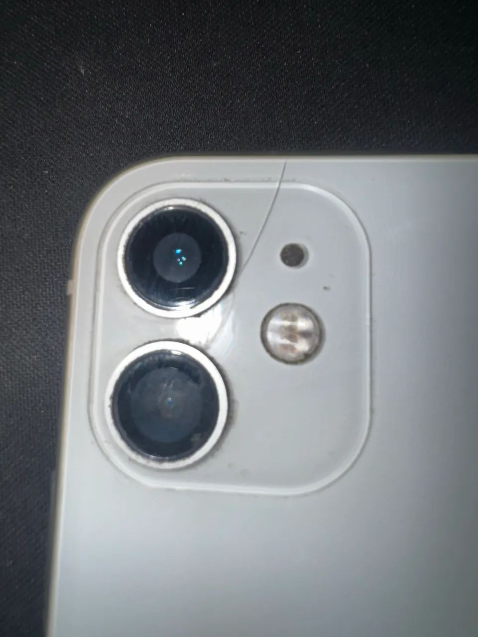 iPhone 11 64 gb  - Foto 3