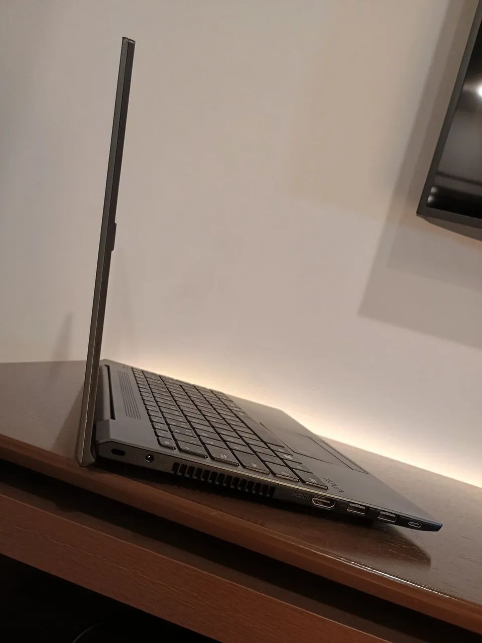 Notebook Vaio FE14 Core I3 - Foto 4