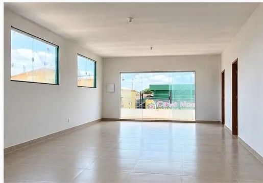 Salas comerciais  - Foto 3