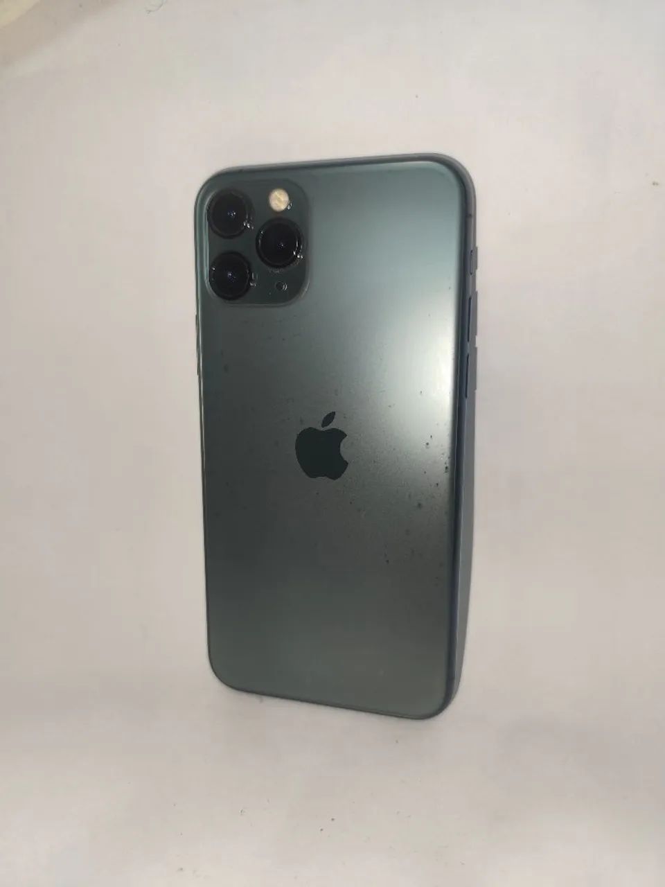 iPhone 11 Pro - Foto 2