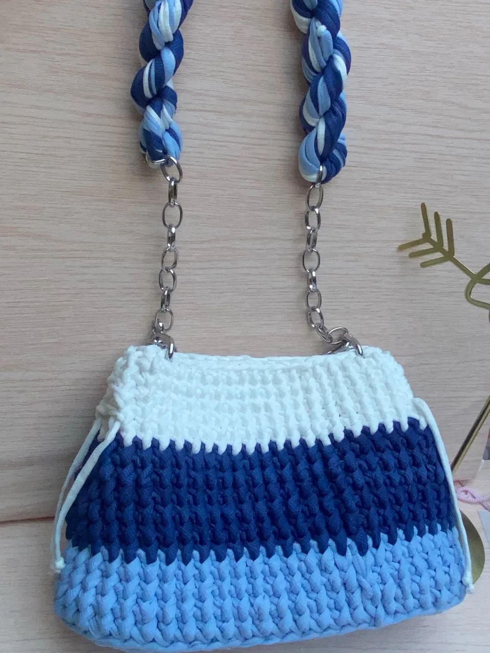 Bolsa - Foto 2
